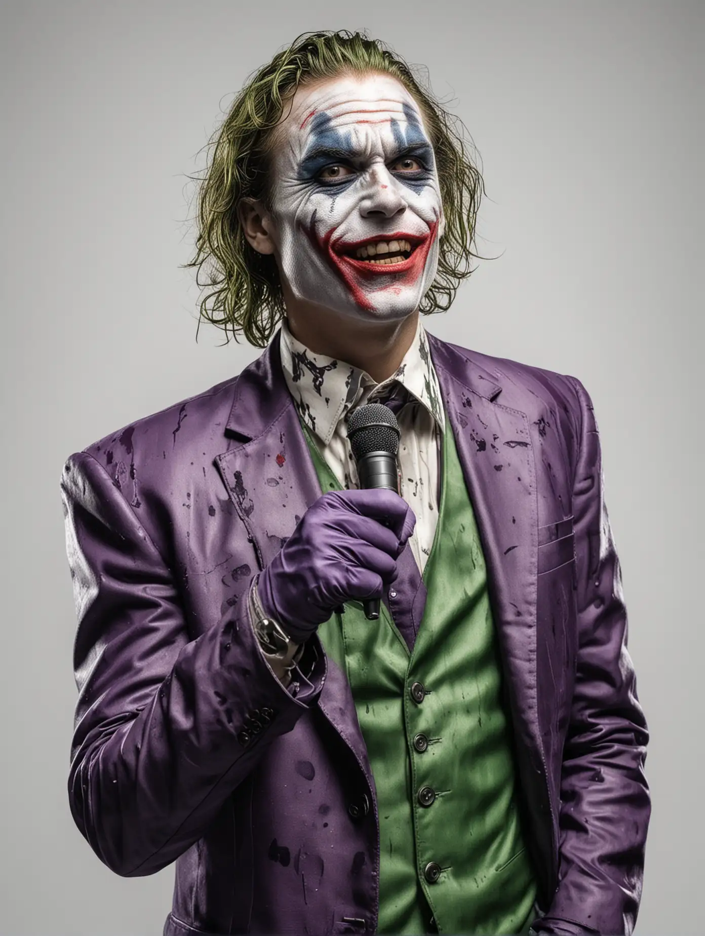 Joker-Rap-Battle-Cover-with-Microphone-and-Aggressive-Gaze