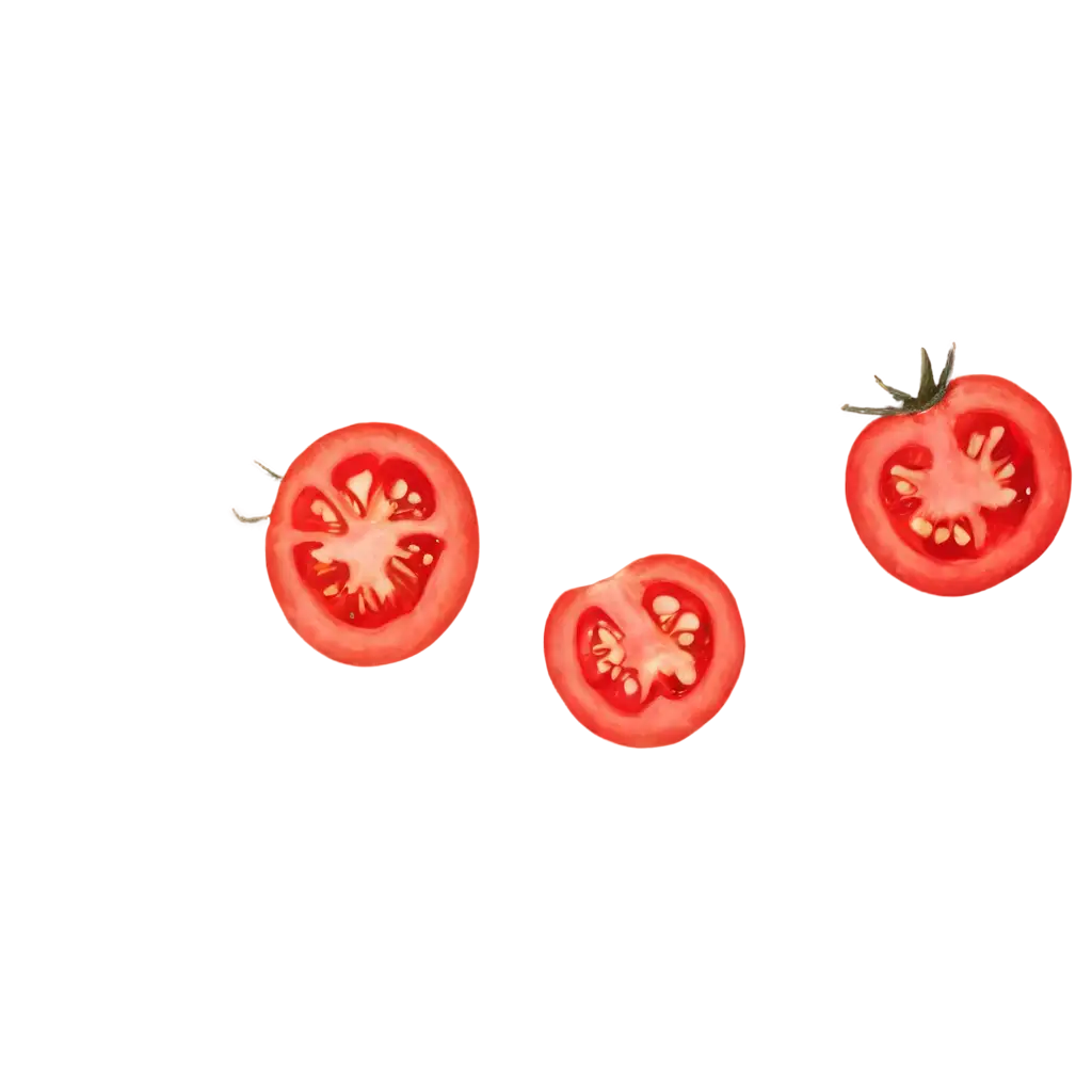 Vibrant-Cutted-Tomato-PNG-Image-Freshness-and-Clarity-Enhanced