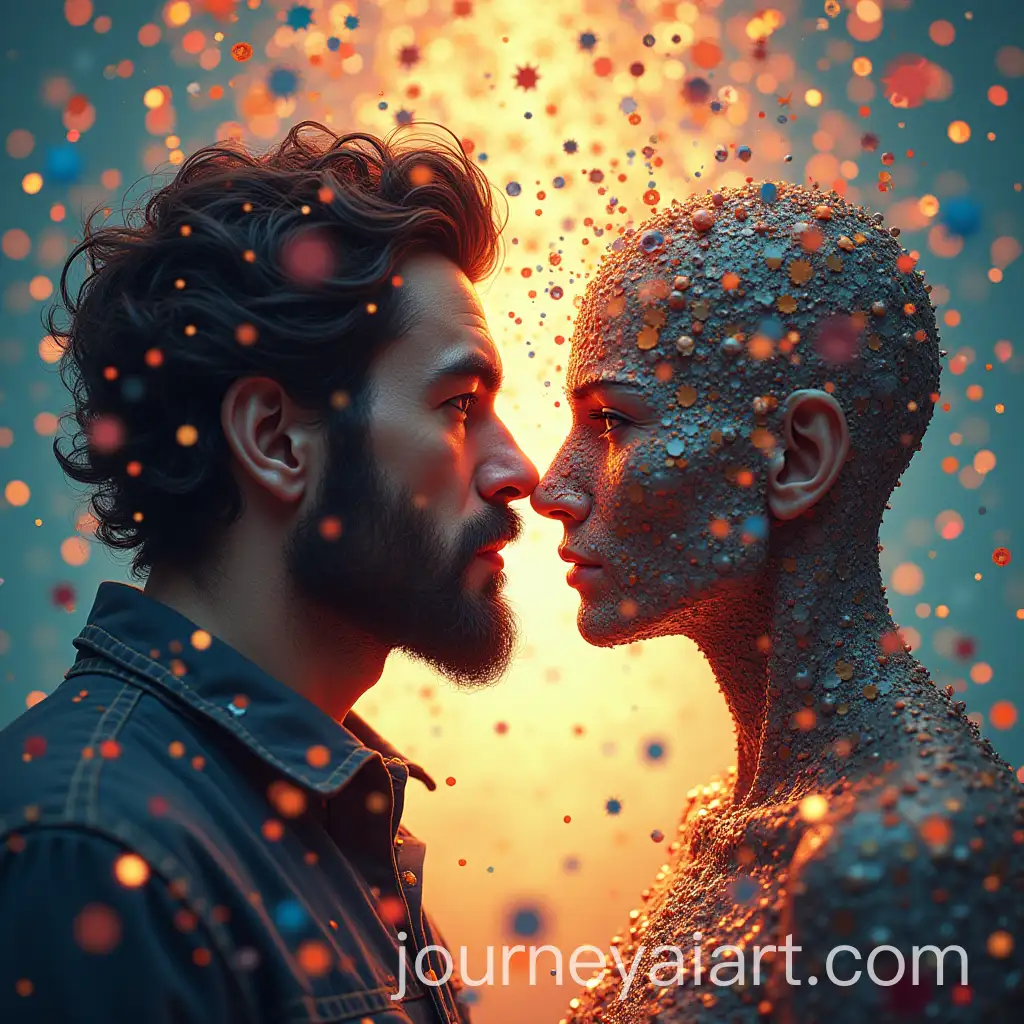 Conflict-Between-Creativity-and-Marketing-in-a-Realistic-Setting