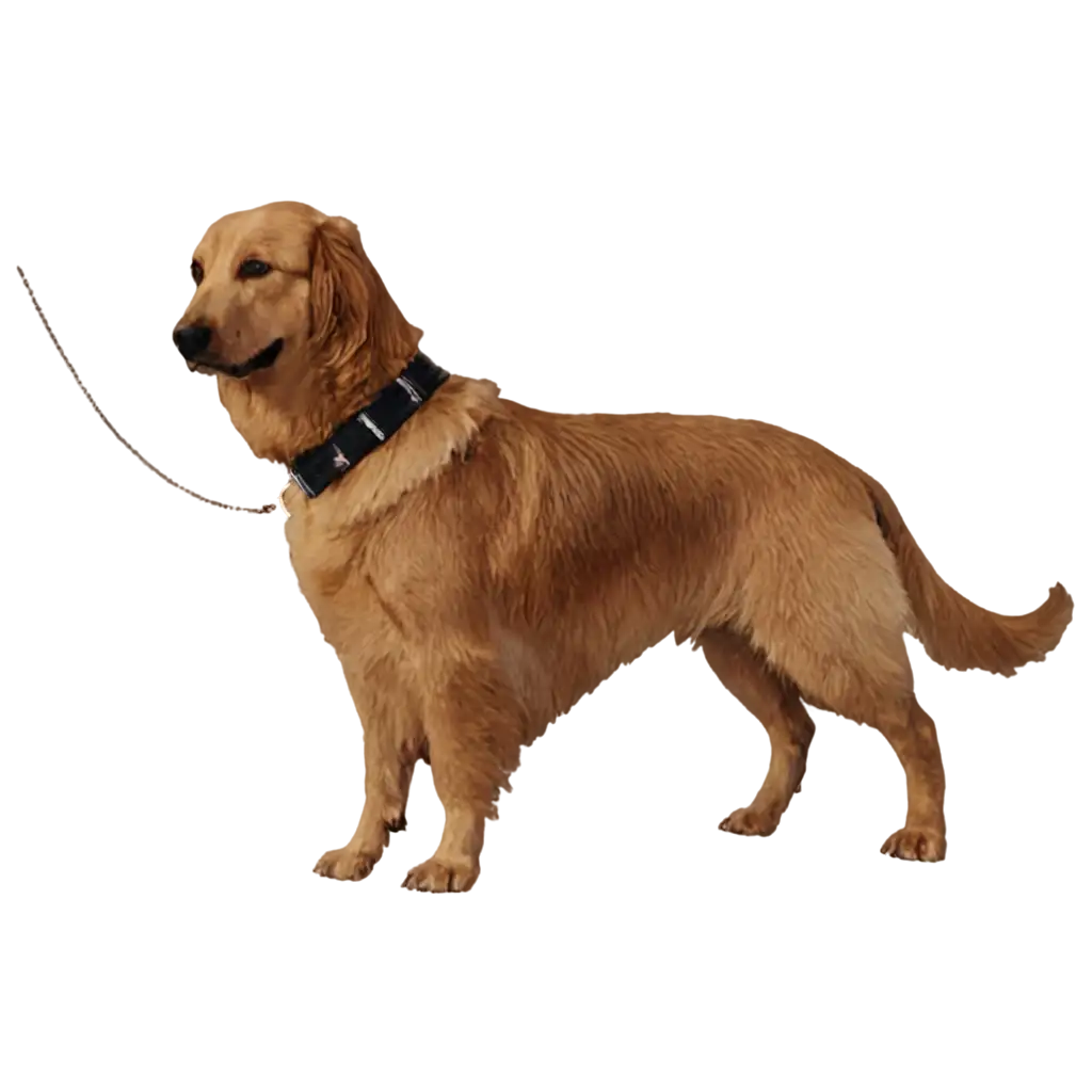 HighQuality-Dog-PNG-Image-for-Versatile-Applications