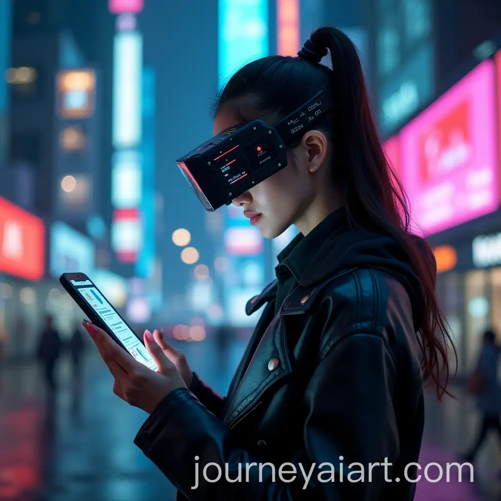 Young-Person-Using-Futuristic-WearableAI-Art-Prompt-Expansion-Tech-in-a-Neon-Cityscape