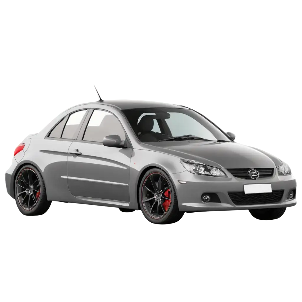 Car-Cartoon-PNG-Image-A-Fun-and-Versatile-Digital-Asset-for-Various-Creative-Uses