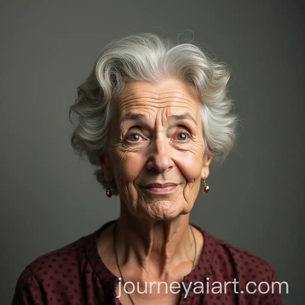Age-ProgressionAI-Image-Generation-Prompt-From-21-to-60-Years-Old-Portrait