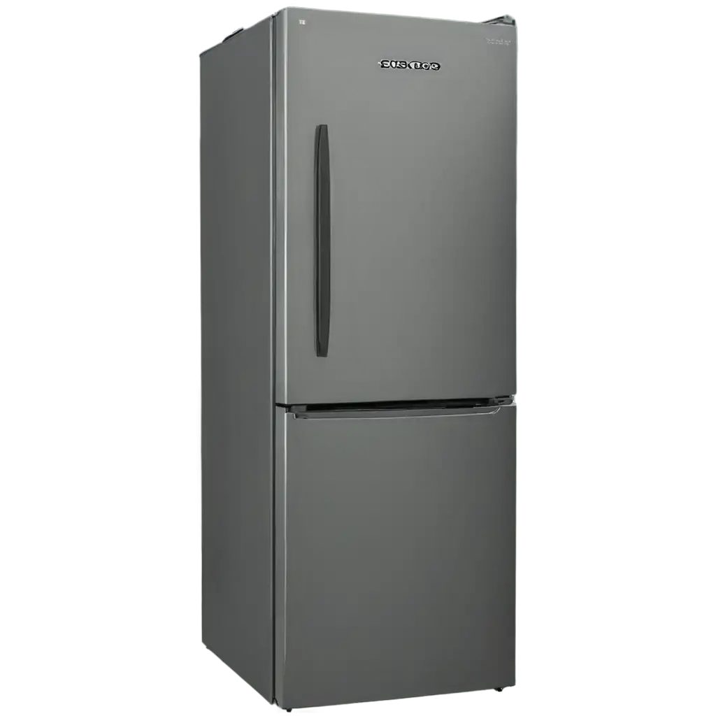 HighQuality-Fridge-PNG-Image-for-Clear-Visuals-and-Versatile-Use