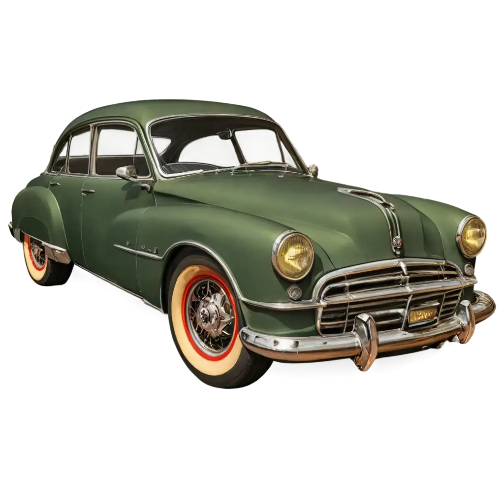 Retro-Car-PNG-Image-Vintage-Charm-in-HighQuality-Format