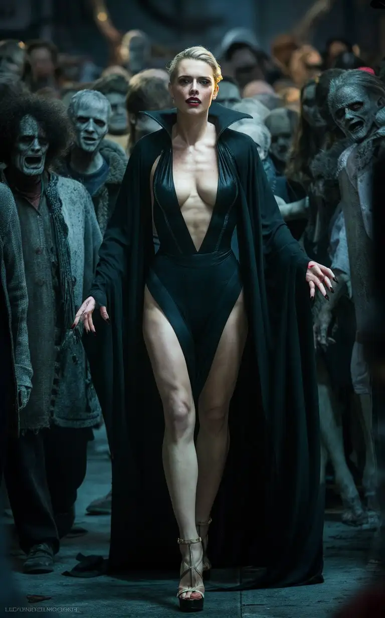 Evil-Muscular-Vampire-Charlize-Theron-in-Cinematic-Dark-Fantasy-Scene