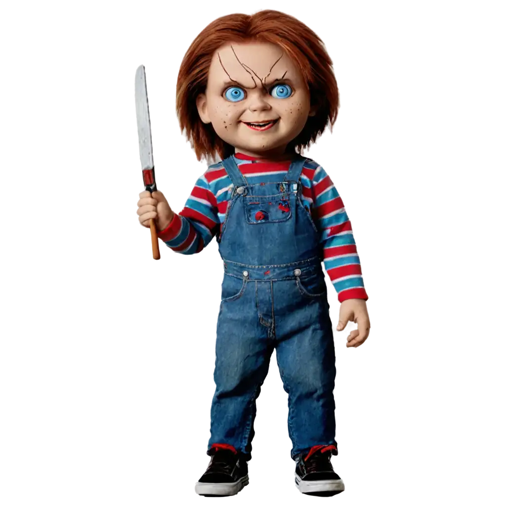 Chucky-PNG-Image-for-HighQuality-and-Versatile-Use