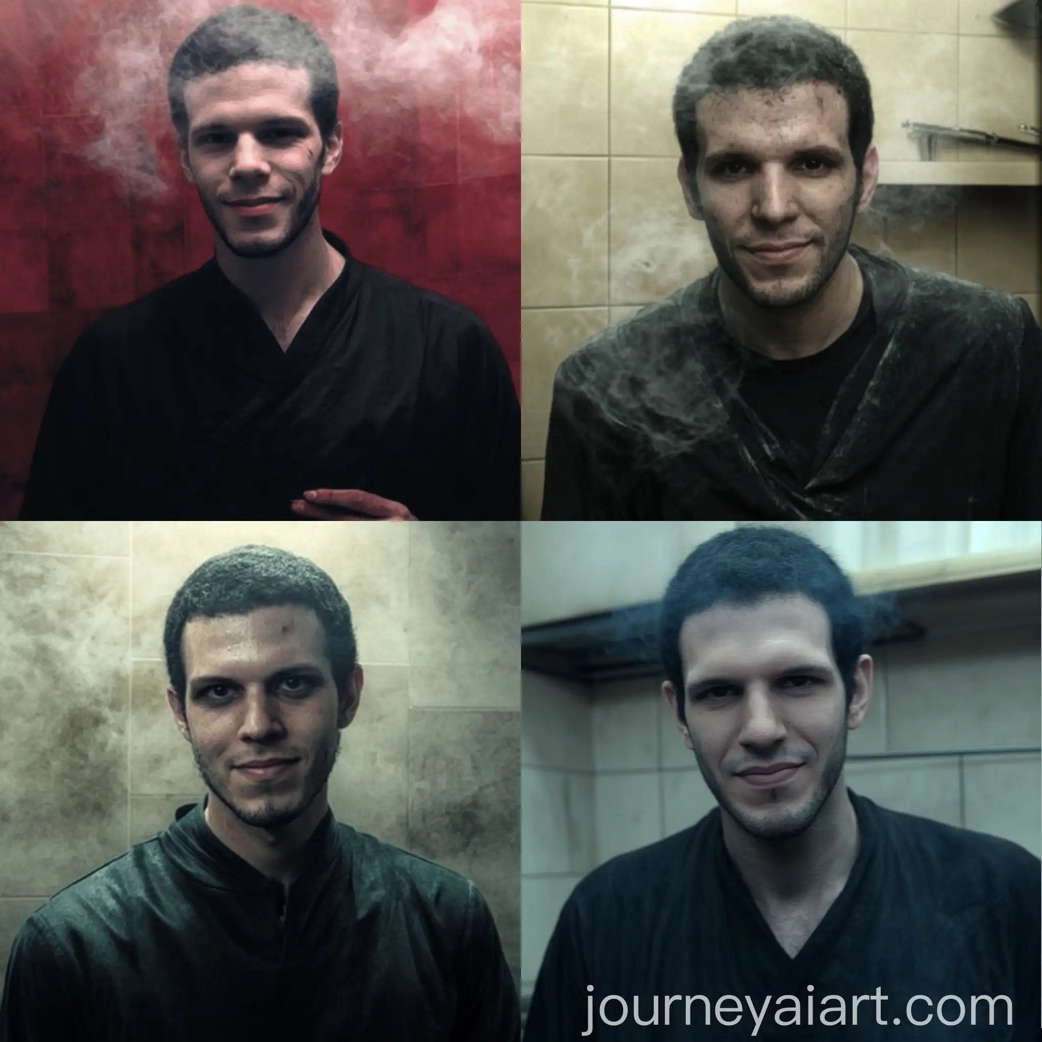 Dark-Wizard-Portrait-with-Sinister-Expression