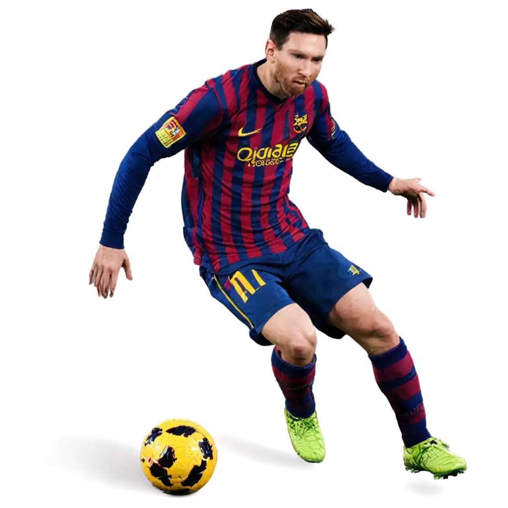 SEOOptimized-PNG-Image-of-Messi-Capturing-the-Essence-of-Football-Excellence