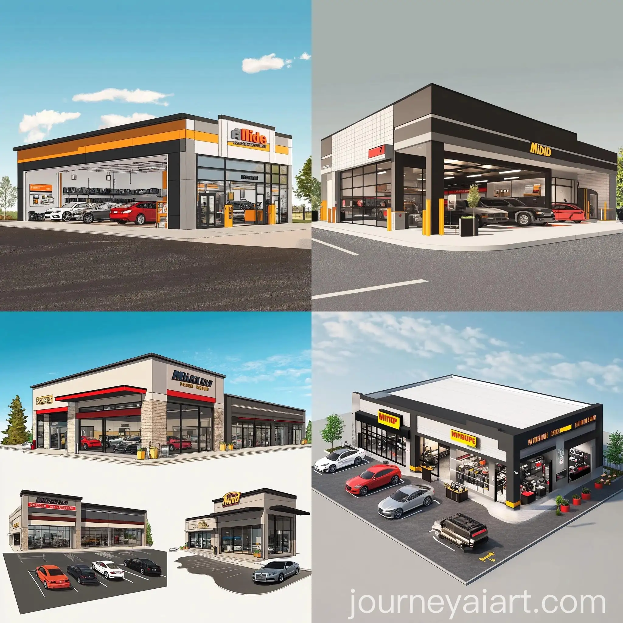 Interior-and-Exterior-Design-Proposals-for-New-Garage-Location