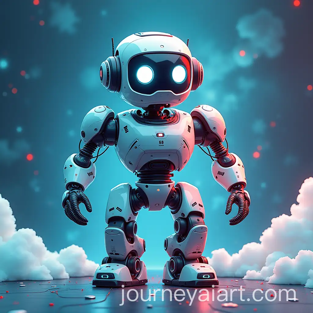 Robotics-Education-Center-Advertisement-for-ROBOLABS