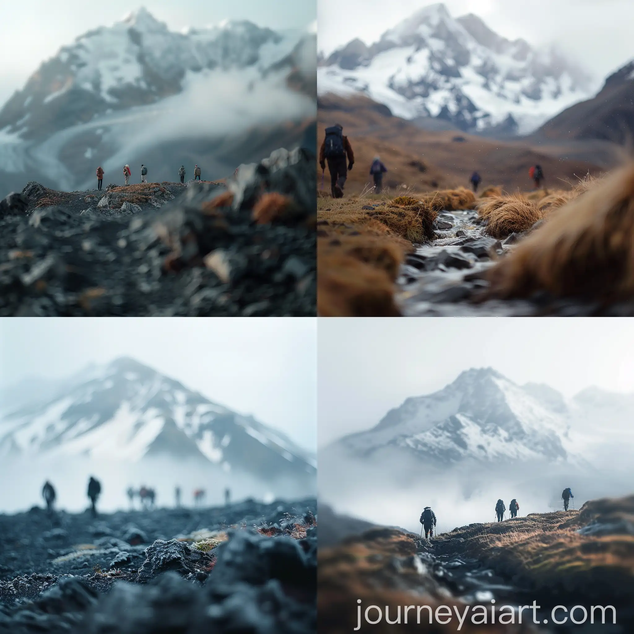 Scenic-Mountain-Hiking-Adventure-with-Light-Mist