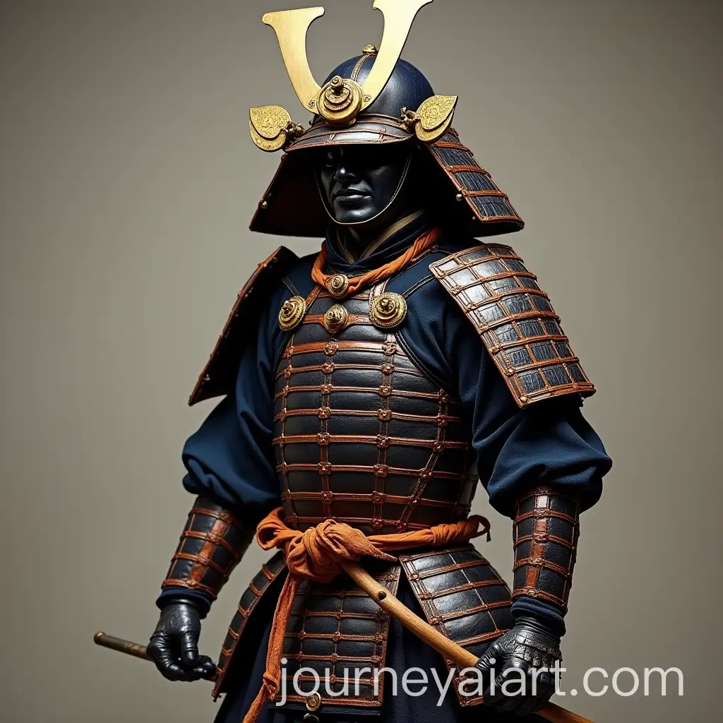 Unique-Samurai-Armor-Design-with-Intricate-Details