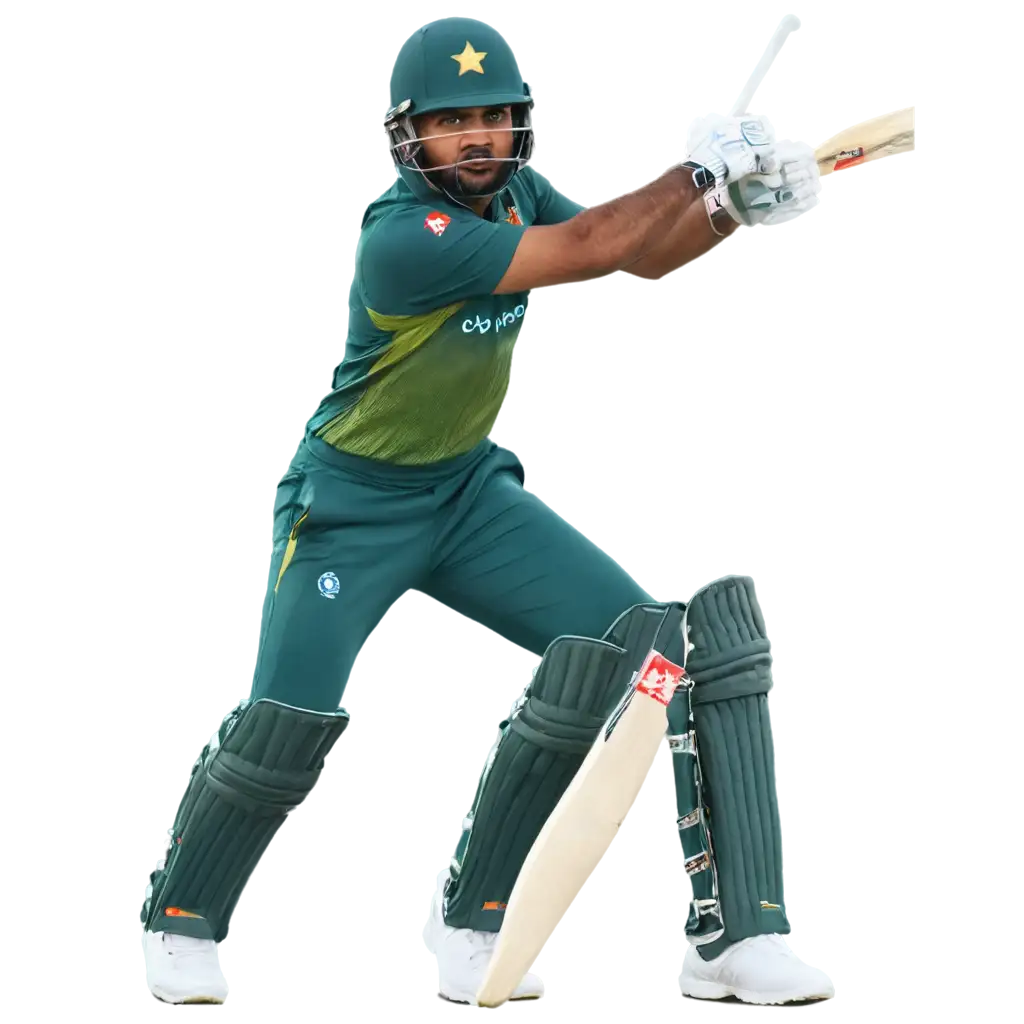 Babar-Azam-PNG-Image-HighQuality-Digital-Artwork-for-All-Applications