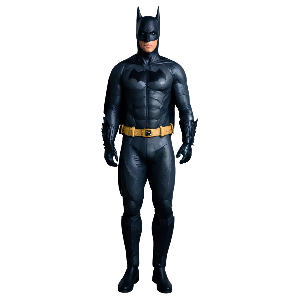 Dynamic-Batman-PNG-Image-Unleash-Gothams-Vigilante-in-HighQuality-Format