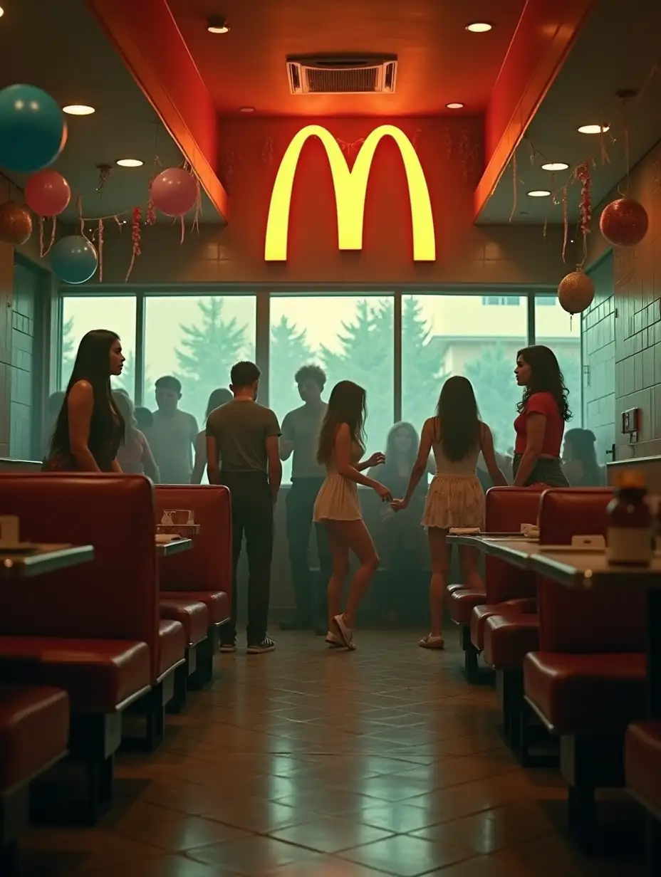 McDonalds-Transformed-into-Adult-Playground-with-Wild-Party-Atmosphere