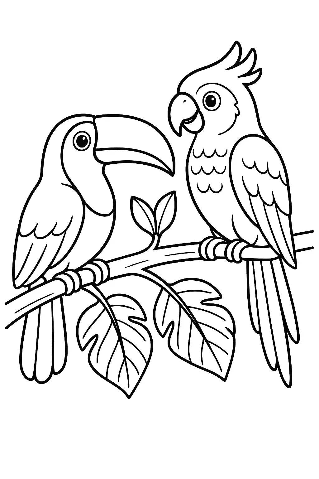 https://file.aiquickdraw.com/imgcompressed/img/compressed_a954d9ae113517c26c5be43c87bf06c9.webp