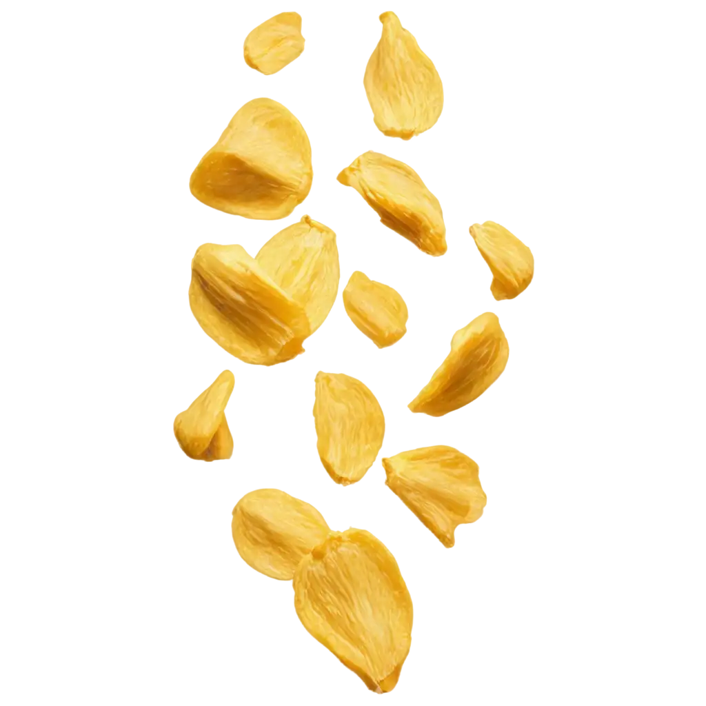 HighQuality-PNG-Image-of-Jackfruit-Chips-Falling-Artistic-and-Crispy-Visuals