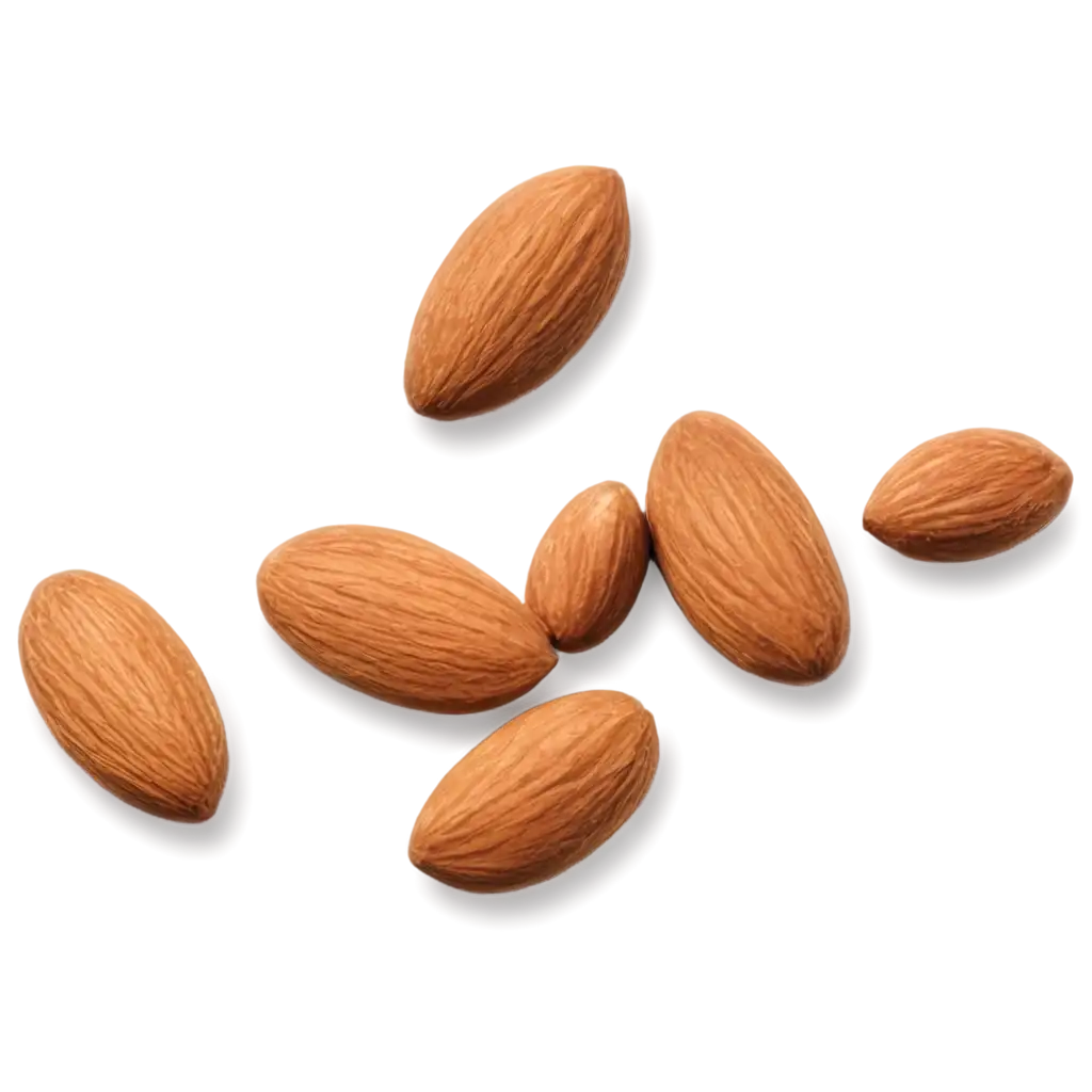 Discover-HighQuality-PNG-Image-Creation-for-Almond