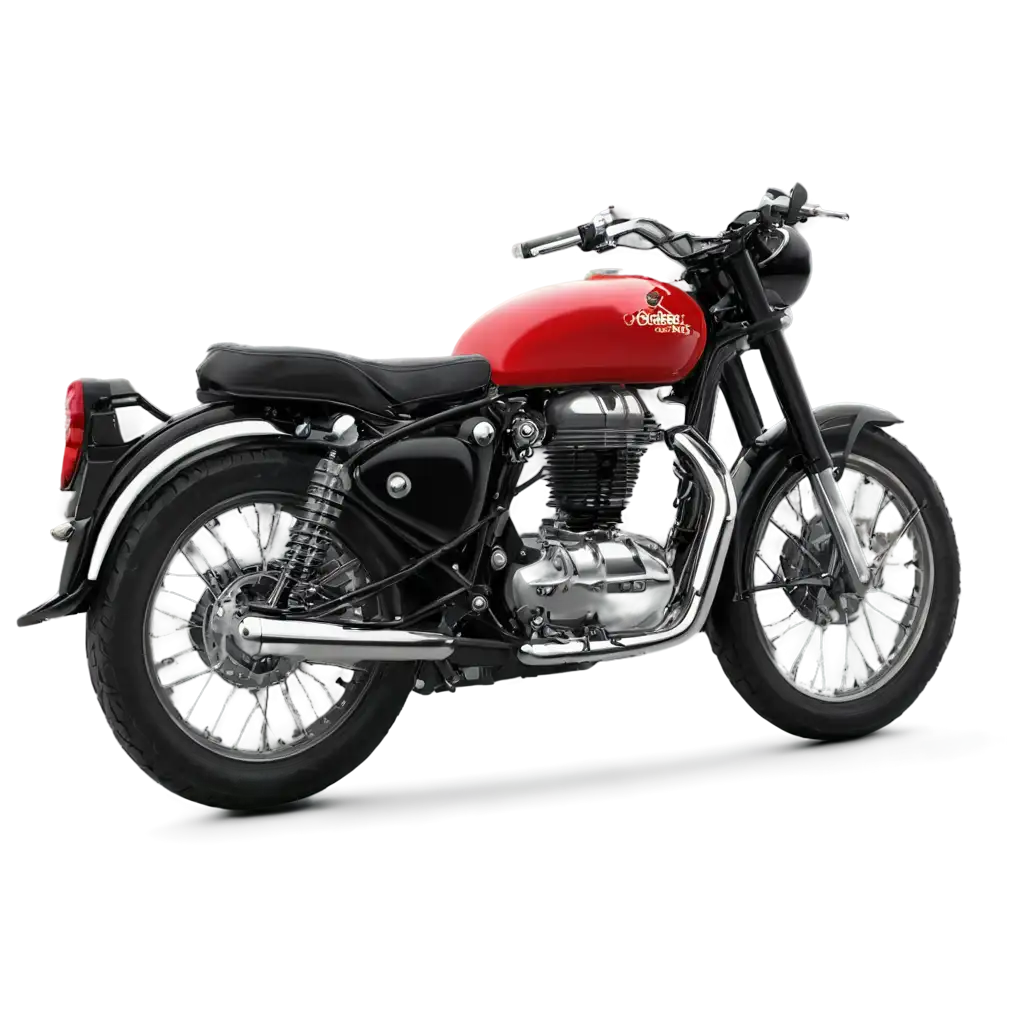 Royal-Enfield-PNG-Image-Crafted-for-Clarity-and-Detail