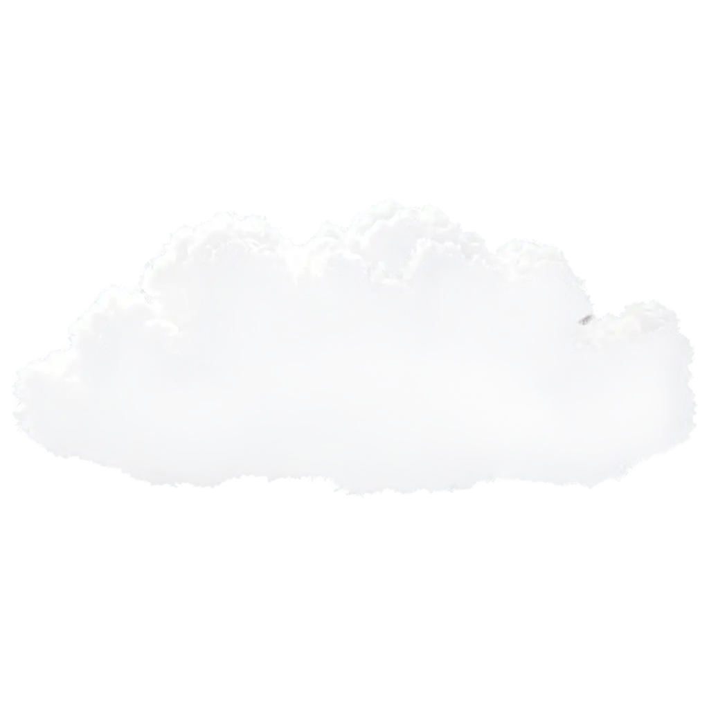 cloud
