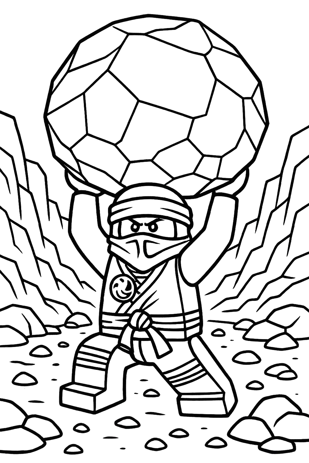 https://file.aiquickdraw.com/imgcompressed/img/compressed_a9638f4d3273daba3fff8cfe611dac17.webp