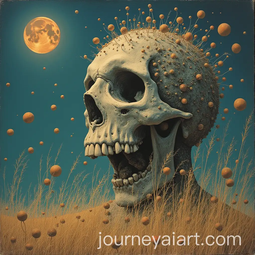 Surreal-Dreamscape-Blending-Dali-Giger-and-Beksinski-Styles