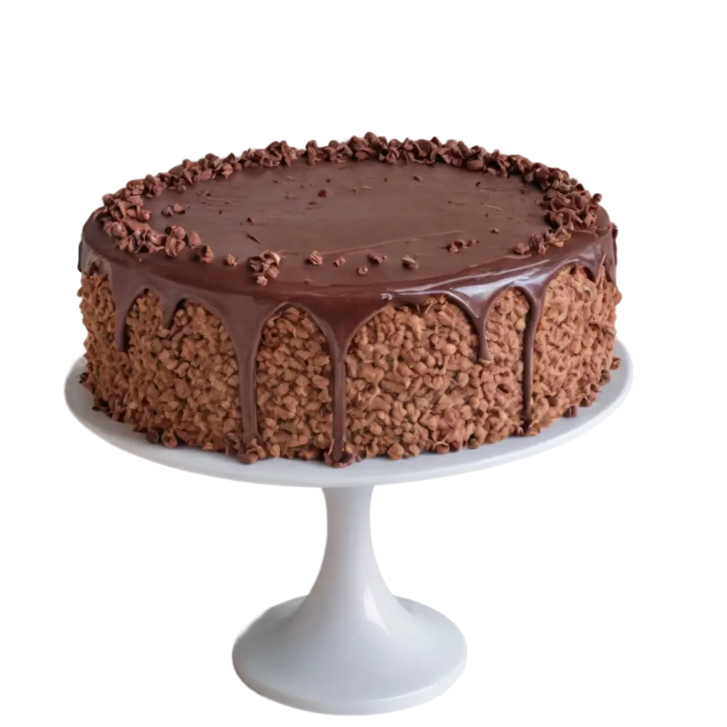 Delicious-Cake-PNG-Image-Bake-Joy-into-Every-Pixel