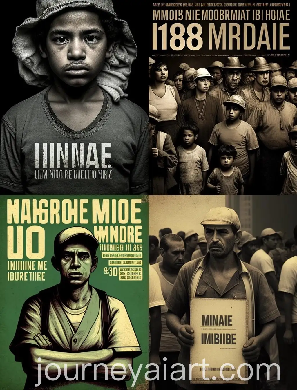 Workers-Receiving-Minimum-Wage-in-Brazil-Demographic-Insights