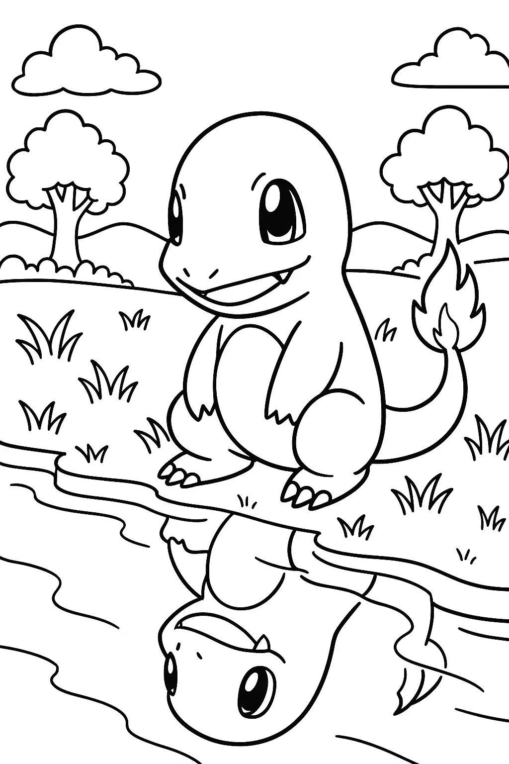 https://file.aiquickdraw.com/imgcompressed/img/compressed_a96e643ab2fa8388b89bef5f59777ba9.webp