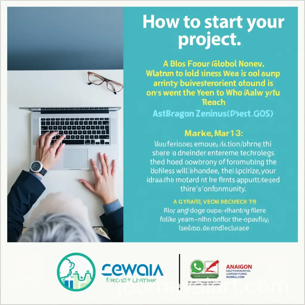 Global-Money-Week-Online-Training-for-Young-Entrepreneurs-on-Starting-Your-Business-Project