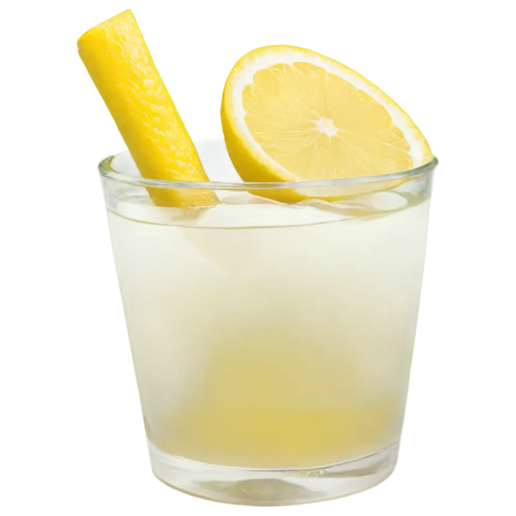 Lemon-Water-in-Glass-PNG-HighQuality-Image-for-Refreshing-Visual-Content