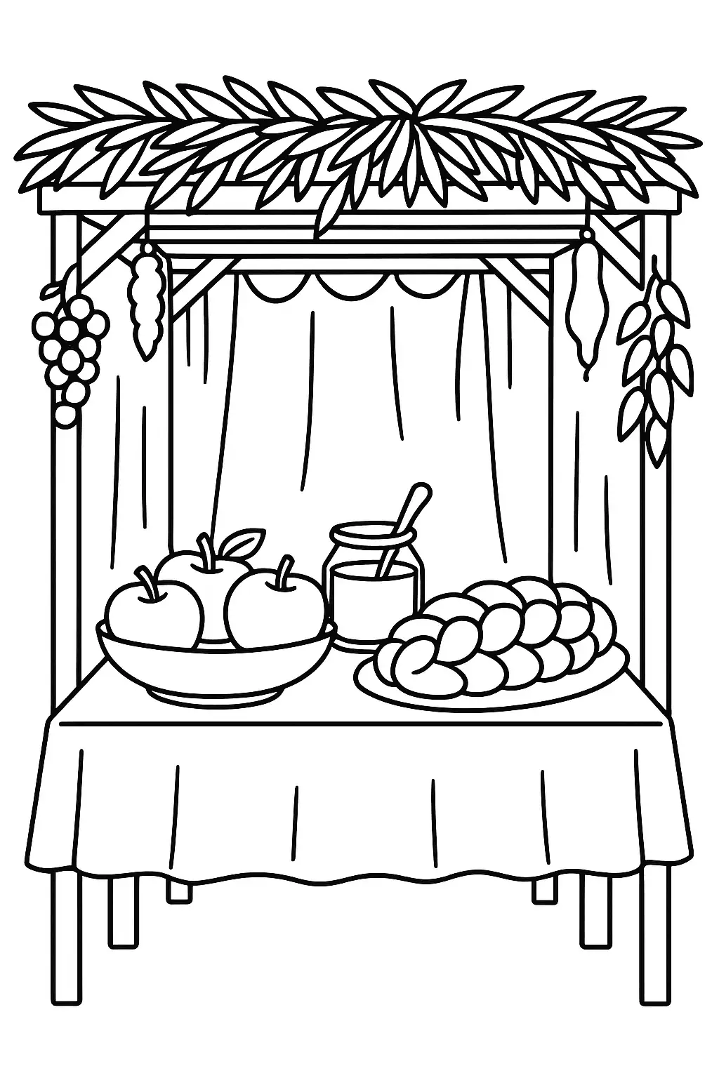 https://file.aiquickdraw.com/imgcompressed/img/compressed_a975806b27ebf2a8627a2adc519eda62.webp