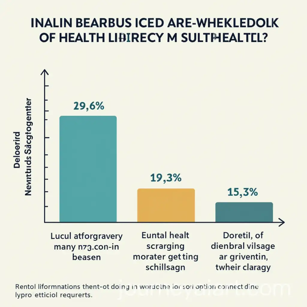 Impact-of-Health-Literacy-and-Knowledge-on-Mental-Health-and-HelpSeeking-Attitudes-Among-Undergraduates