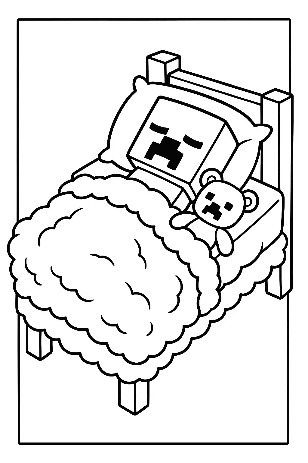 https://file.aiquickdraw.com/imgcompressed/img/compressed_a9790f149ae7bc4cc3122f60ce3a2dd2.webp