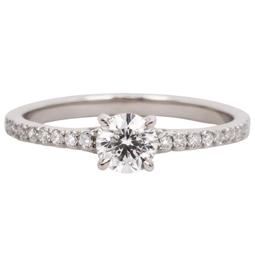 Stunning-Engagement-Ring-PNG-Image-for-Enhanced-Visual-Appeal