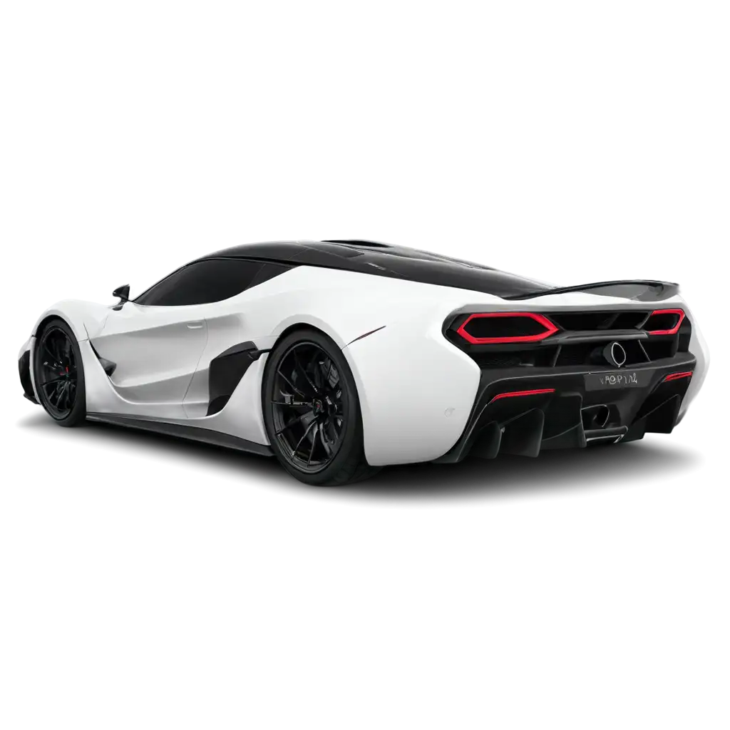 HighResolution-Hypercar-PNG-Image-for-Automotive-Design-and-Marketing