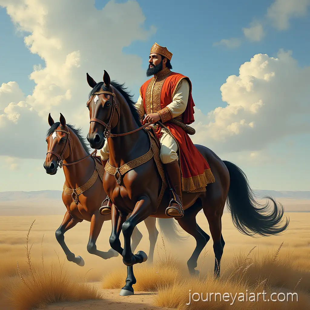 Khan-Abilai-the-Unifier-of-Kazakhstan-Portrait-of-a-Legendary-Leader