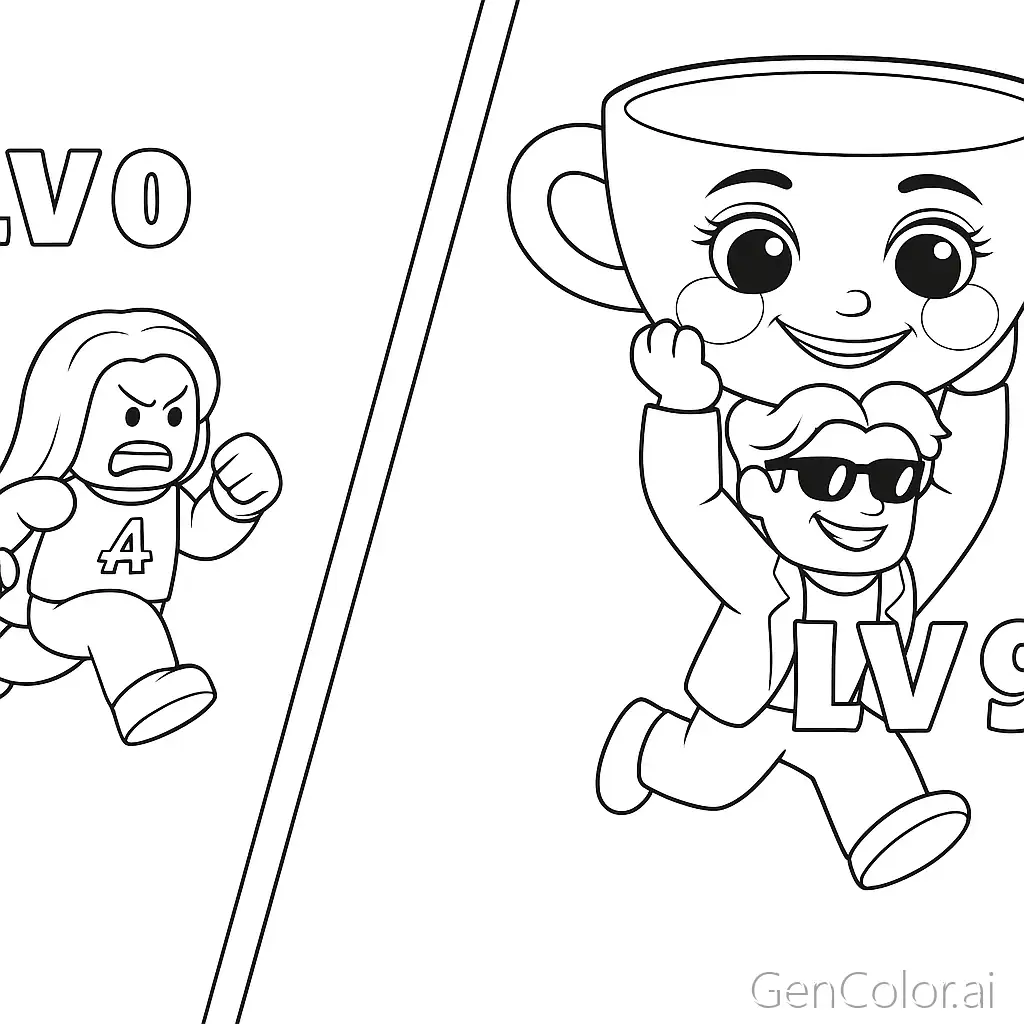 https://file.aiquickdraw.com/imgcompressed/img/compressed_a9836af353074d40f6bb38a94c8fc373.webp