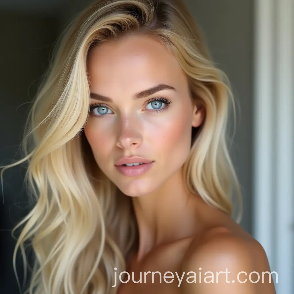 Beautiful-Blonde-Girl-with-Blue-Eyes-Flawless-Appearance
