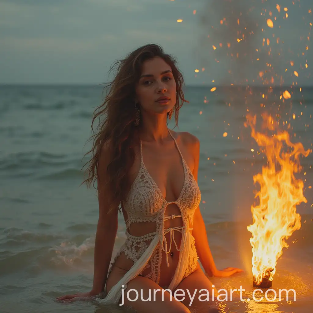 Abstract-Representation-of-a-Shared-World-and-Connection