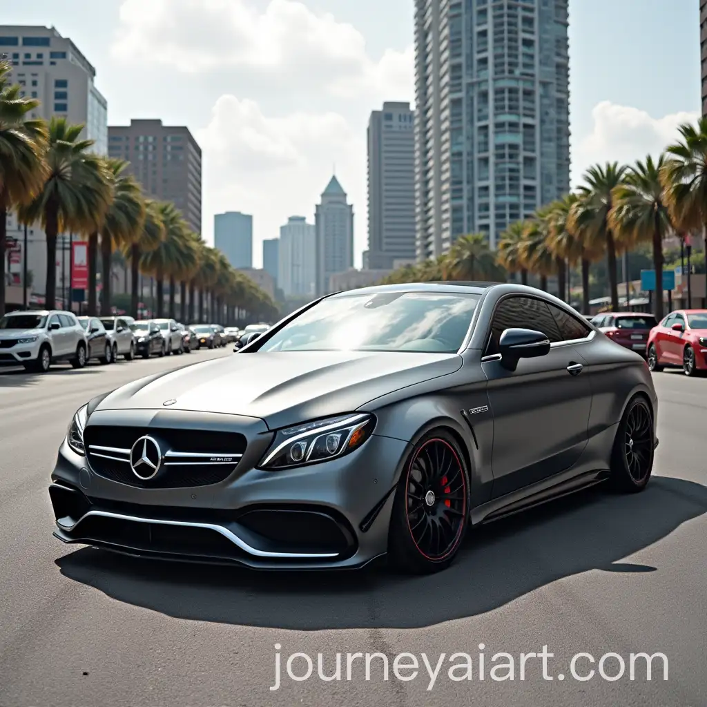 Mercedes-and-VW-Car-Hybrid-Design-Concept