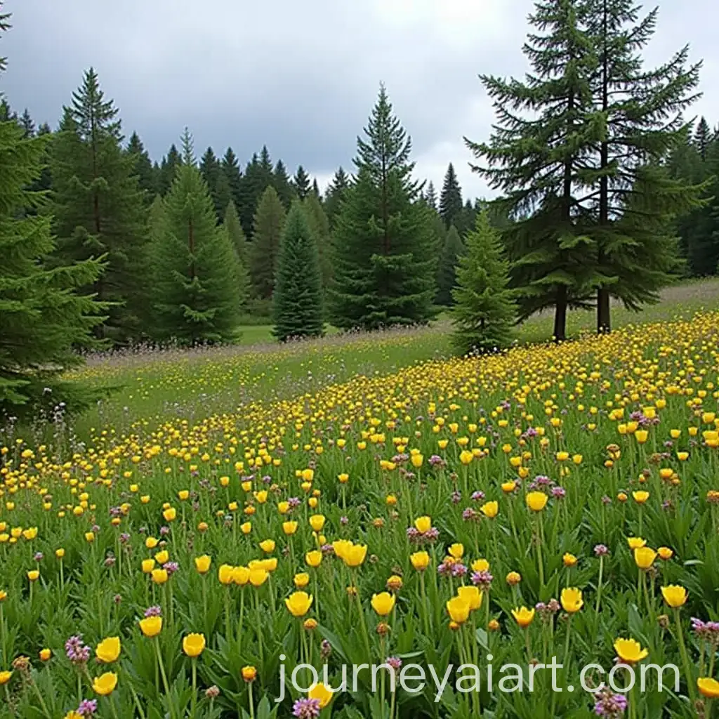 Breinigerberg-Galmeiflora-Hiking-Adventure-in-Nature