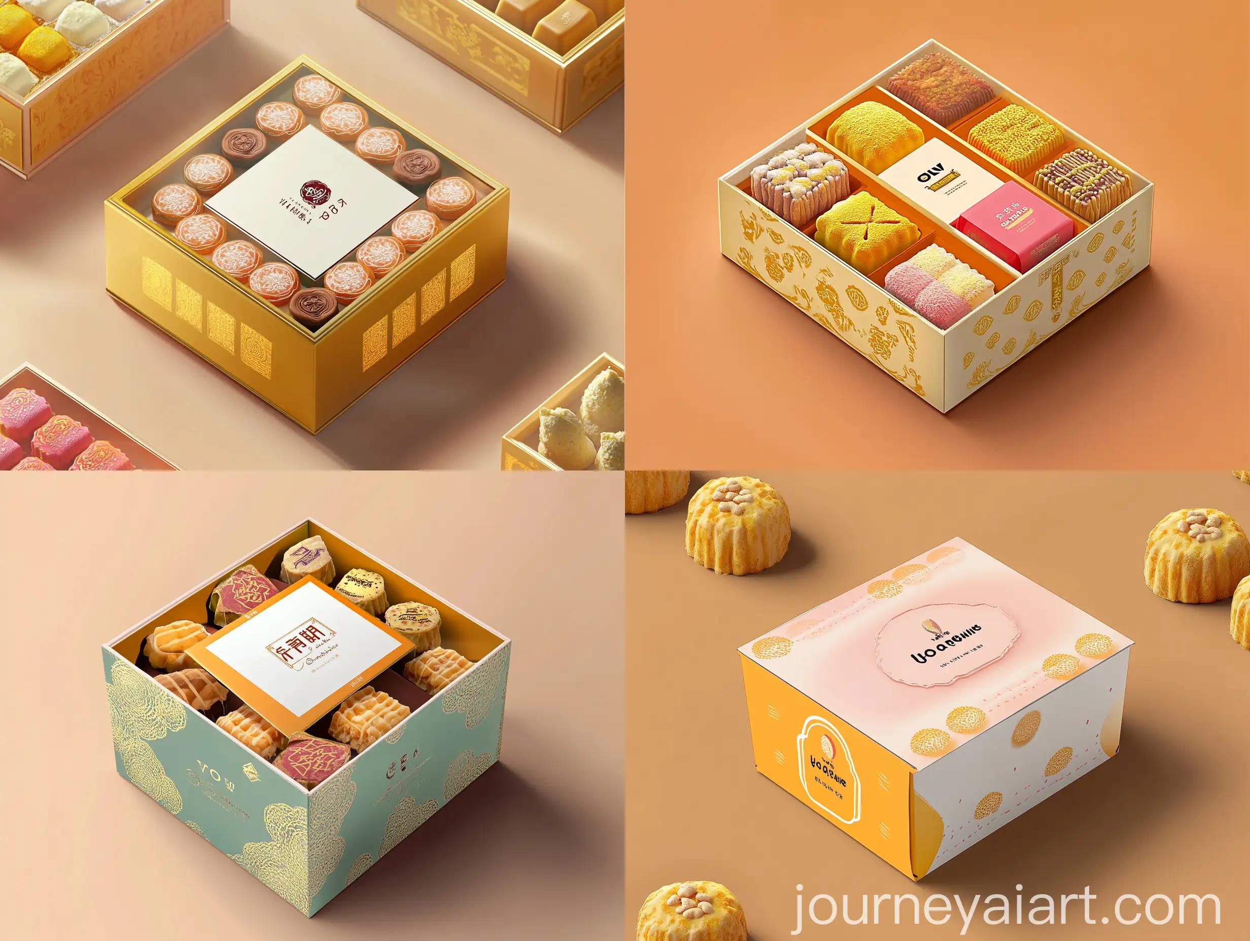 -Sweet-Box-Design