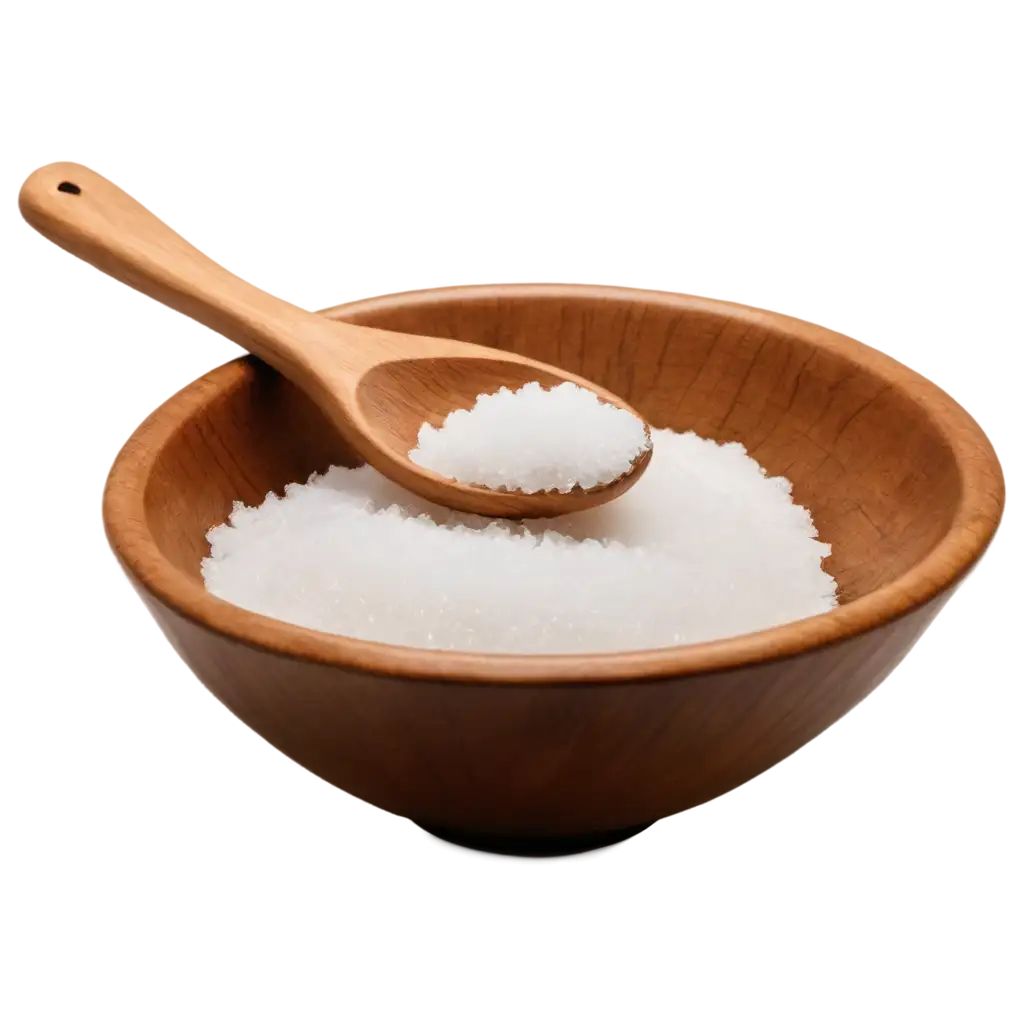 Brown-Bowl-of-Sugar-PNG-Image-for-HighQuality-Design-and-Web-Use