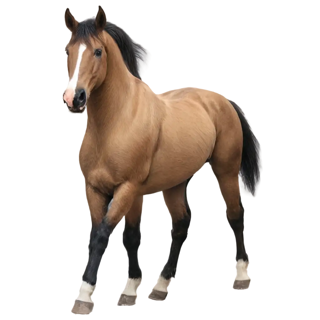 HighQuality-Horse-PNG-Image-for-Various-Uses