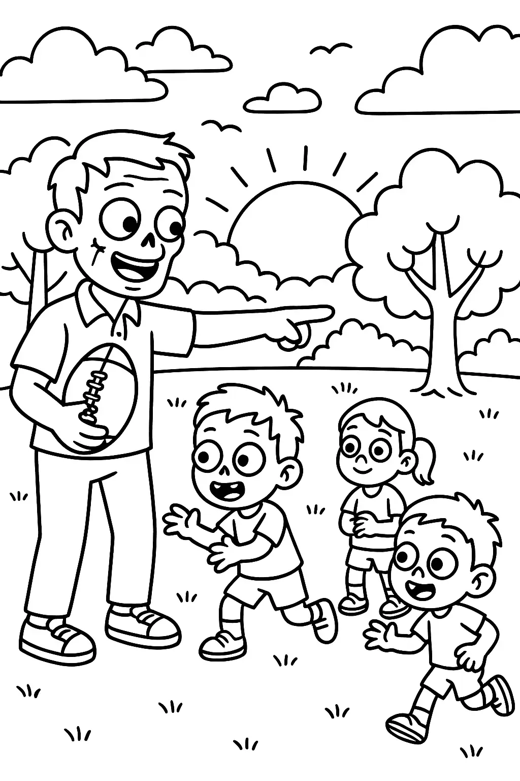https://file.aiquickdraw.com/imgcompressed/img/compressed_a9a8965f5cc2ce7d7d2e8875f43bc577.webp