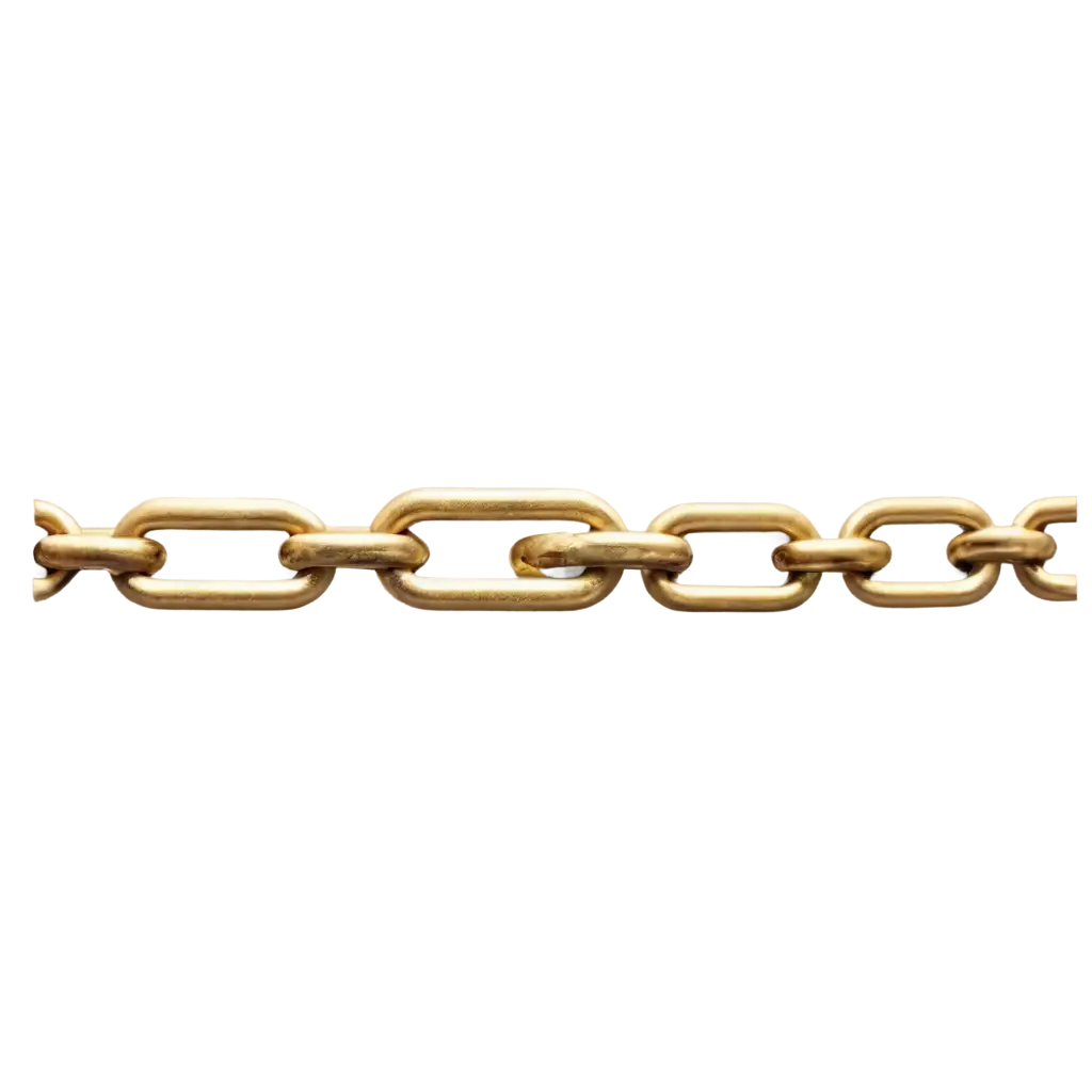 Chain hd