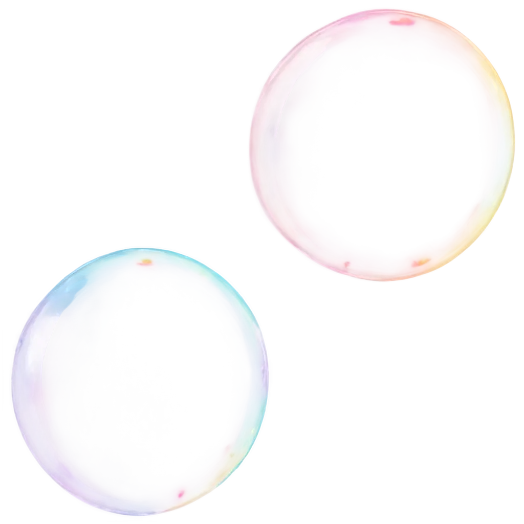 Create-Stunning-PNG-Image-of-a-Soap-Bubble-High-Quality-and-Clarity