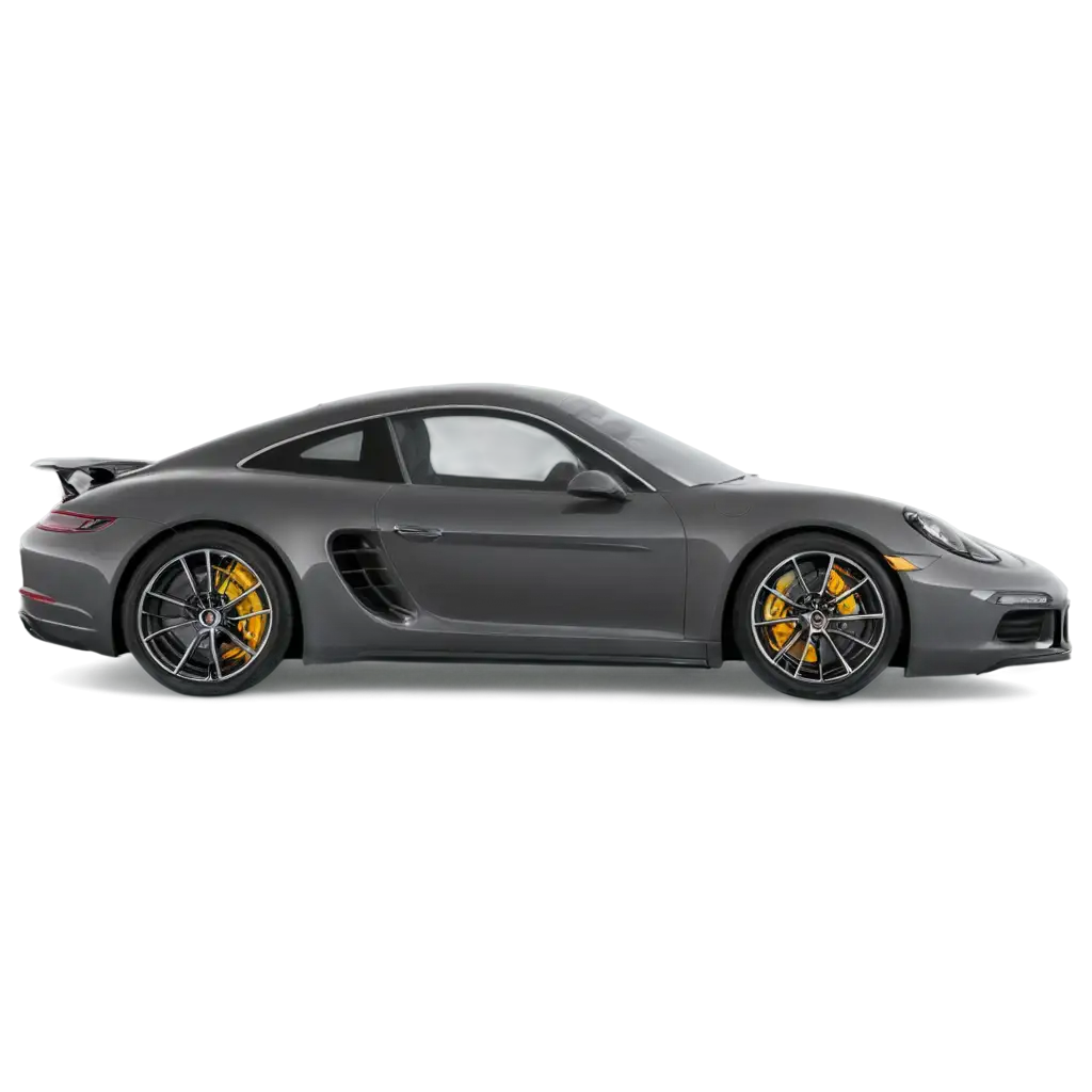 HighQuality-Porsche-Car-PNG-Image-Explore-Stunning-Visuals-for-Your-Projects